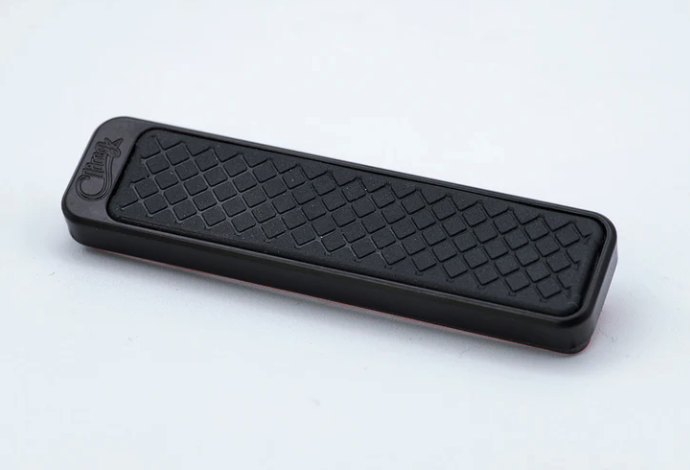 Cling Tool Stick Mini in black