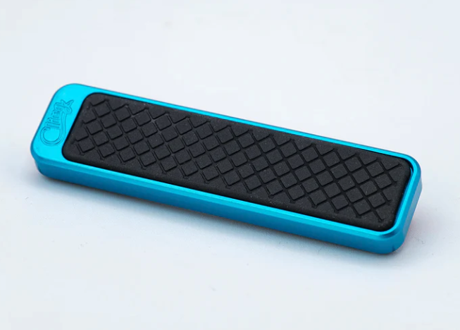 Cling Tool Stick Mini in blue