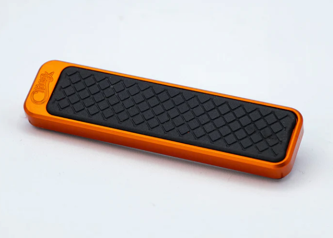 Cling Tool Stick Mini in orange