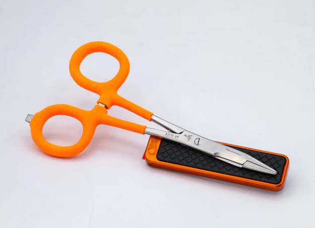 Cling Tool Stick Mini with forceps