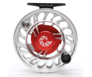 Nautilus CCF-X2 Fly Reels for Sale 