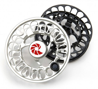 Nautilus NV-G Fly Reel for Sale Online