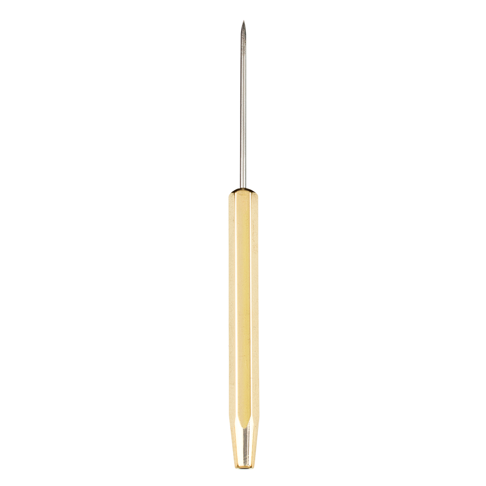 Dr. Slick Mini Bodkin fly tying tool