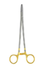 Dr. Slick Long Range Clamps 10"
