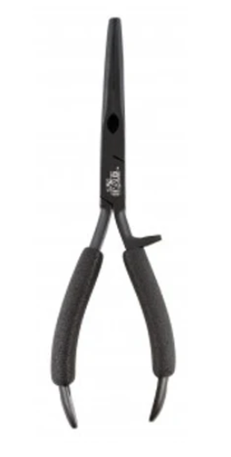 Dr. Slick Pliers Barracuda Black color