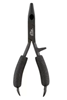 Dr. Slick Chain Nose Pliers black color
