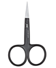 Dr. Slick XBC All Purpose 4" Scissors Black color