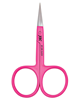 Dr. Slick XBC All Purpose 4" Scissors Pink color