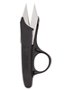 Dr. Slick Finishing Scissor side view