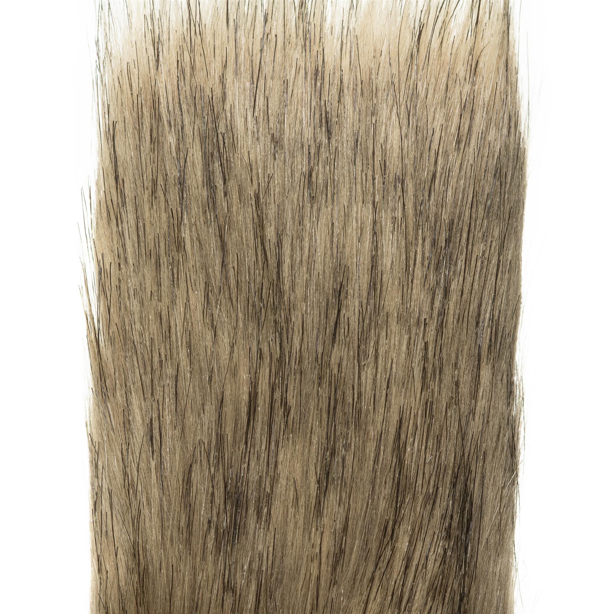 EP Animal Craft Fur Coyote color