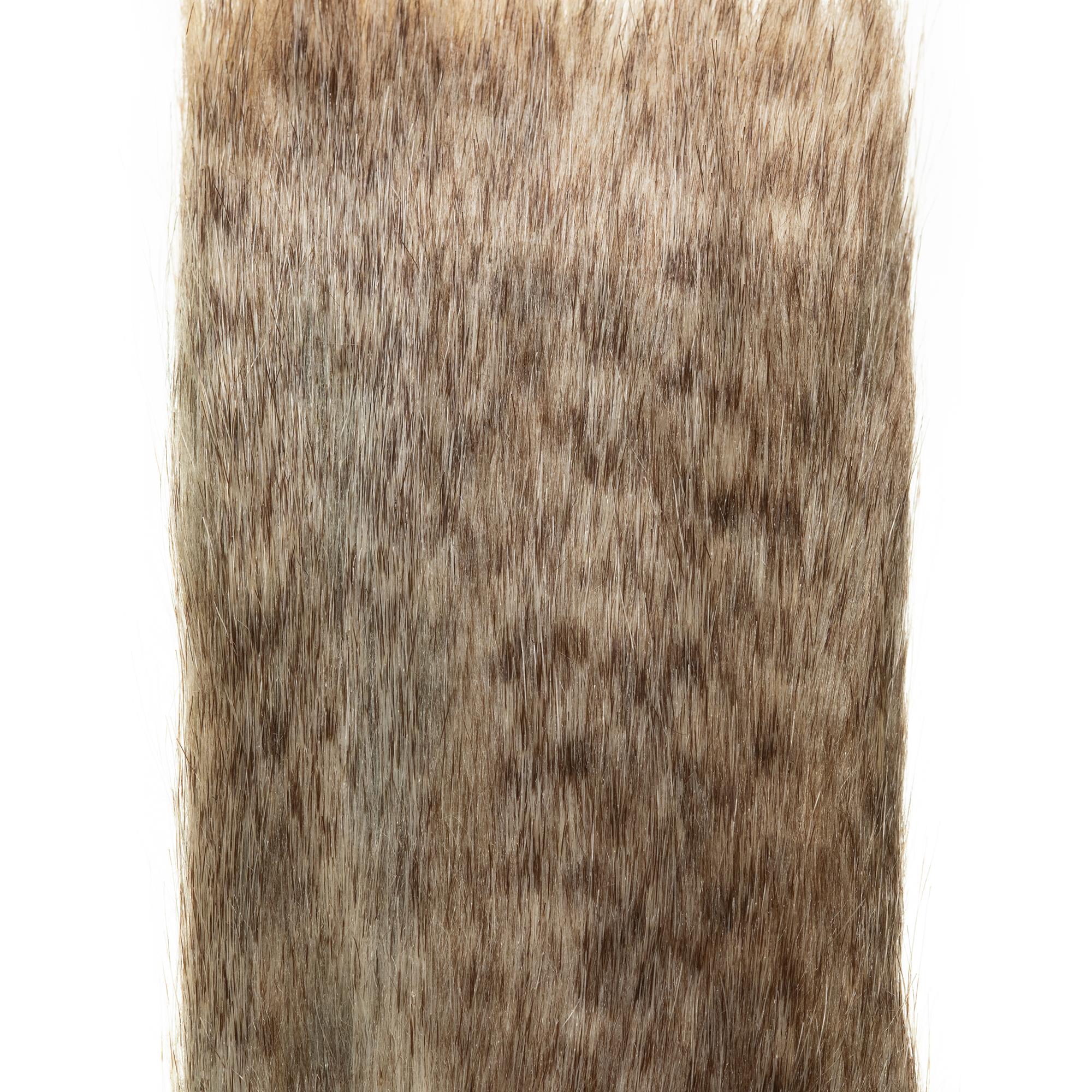 EP Animal Craft Fur Red Fox color