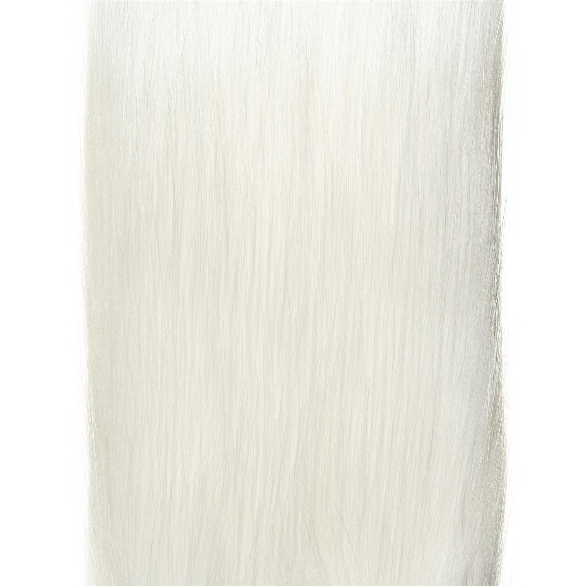 EP Animal Craft Fur White Fox color