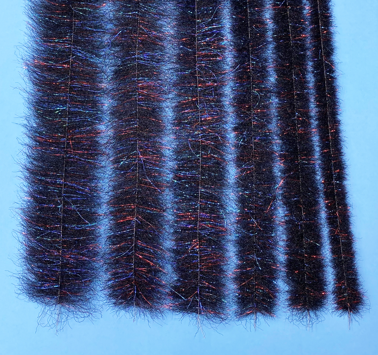 Shop the best price on EP Articulated Brush Set.