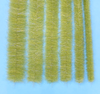 Buy EP Articulated Brush Set online for the best fly tying materials.
