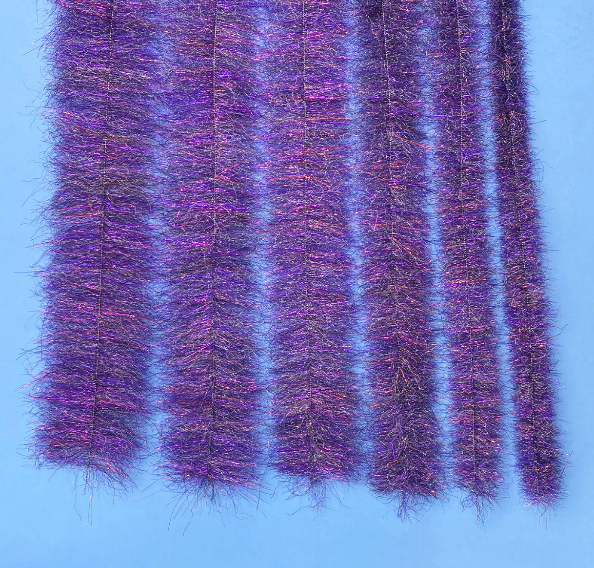 Purchase EP Articulated Brush Set with the best prices online at The Fly Fishers.