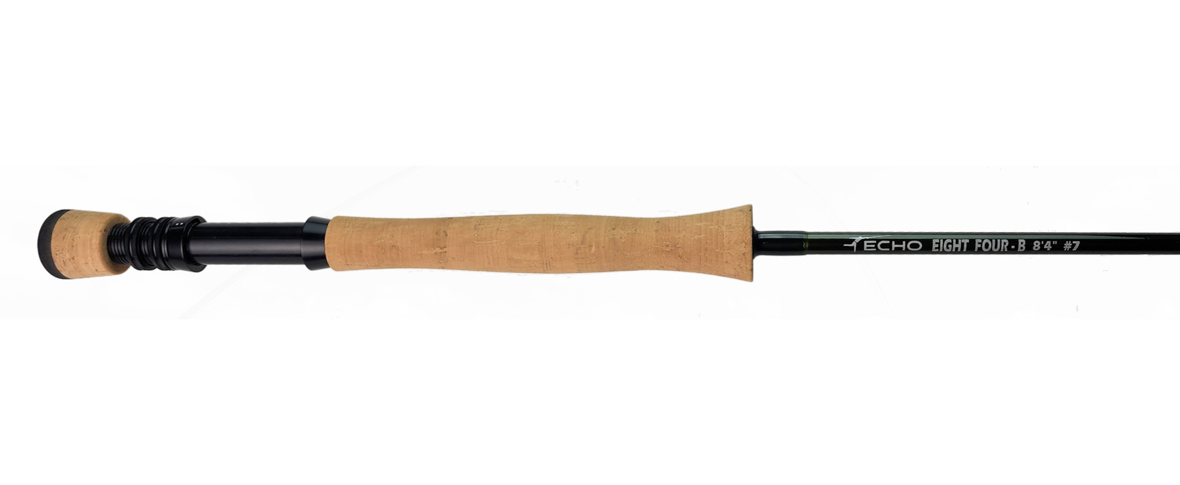 Order Echo 84B Fly Rod online at The Fly Fishers.