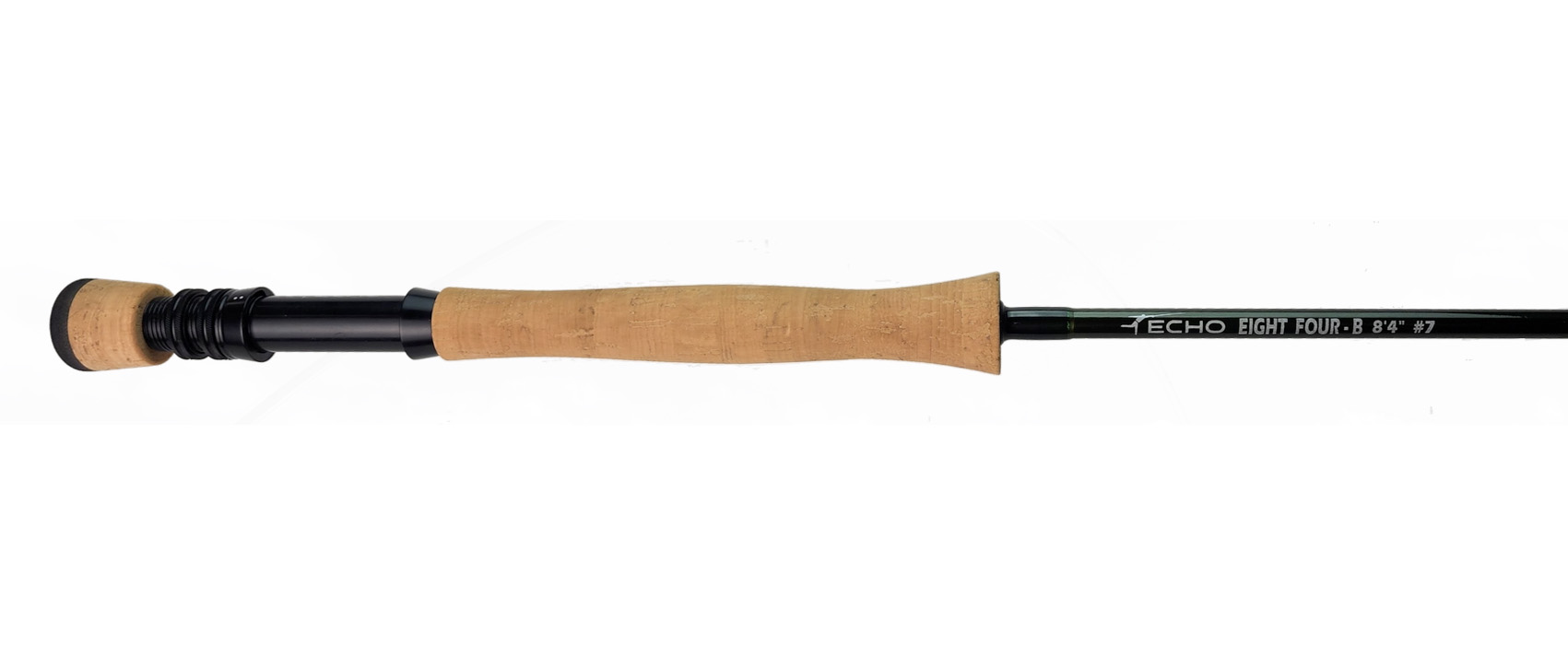 Echo 84-B Fly Rod