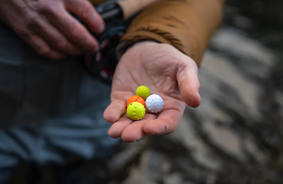 Shop the best fly fishing indicators online.