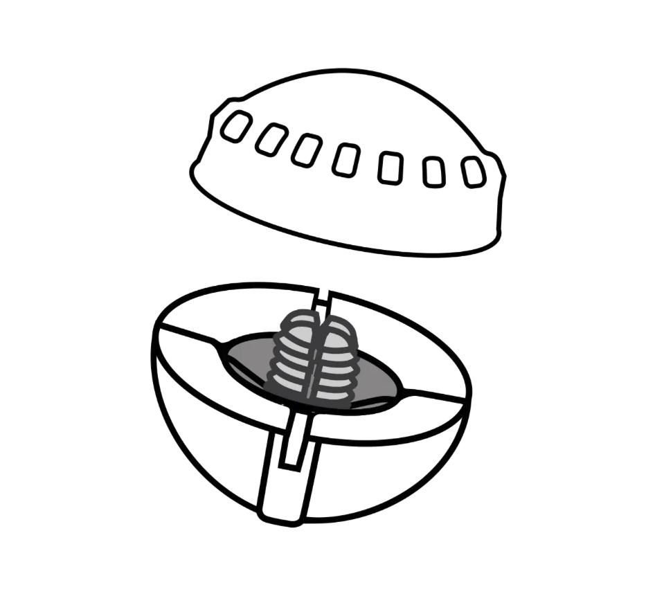 Order fly fishing indicators online at the best prices.