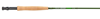 Buy Echo Boost Fresh Fly Rods Online at TheFlyFishers.com
