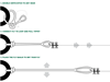 Fly Banjo Fly Drying Tool Instructions