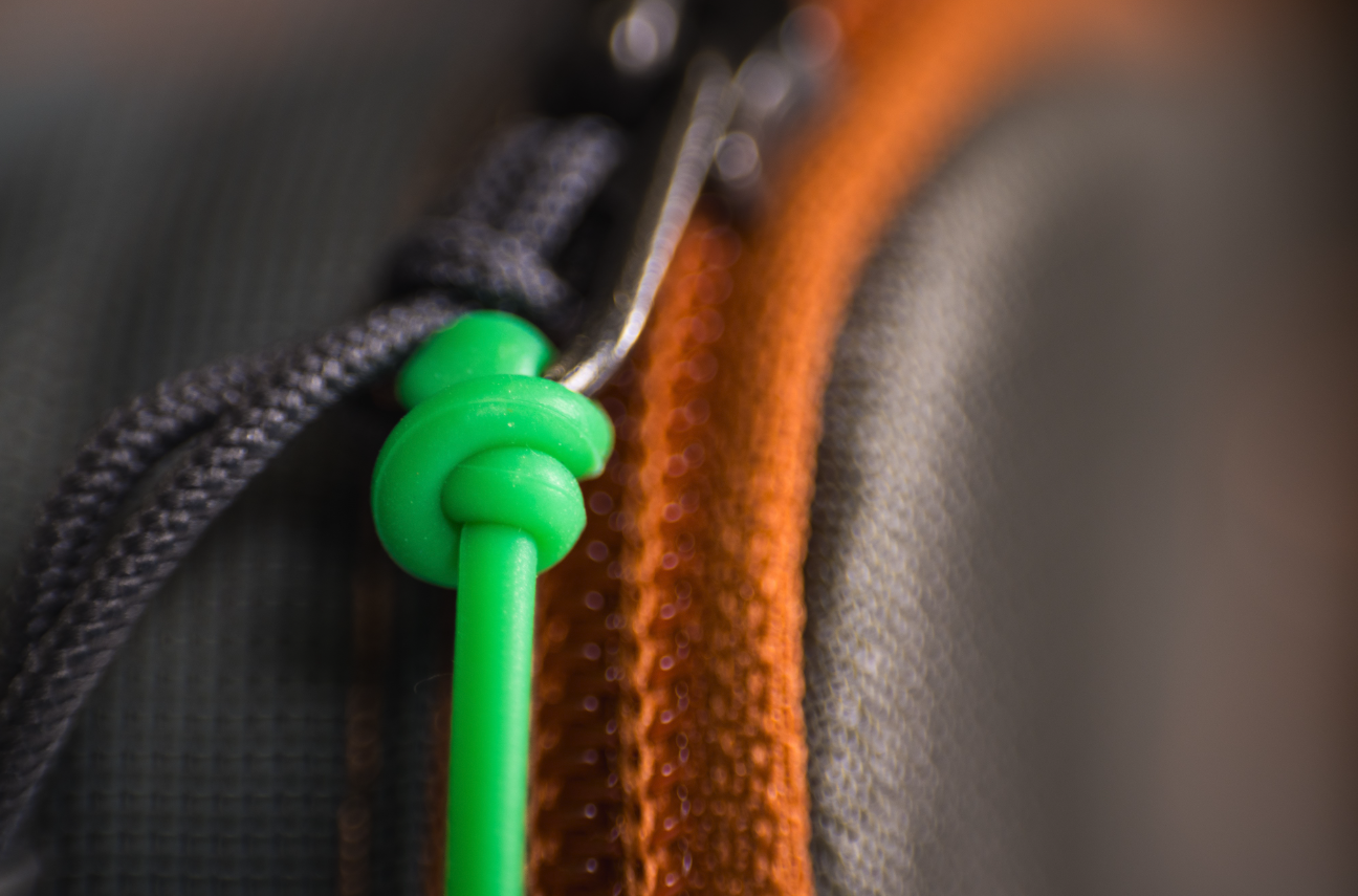 Fly Banjo Fly Drying Tool On Pack