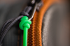 Fly Banjo Fly Drying Tool On Pack