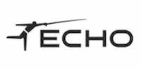Echo Boost Fly Rod for Sale