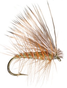 Dry flies for sale Clearance