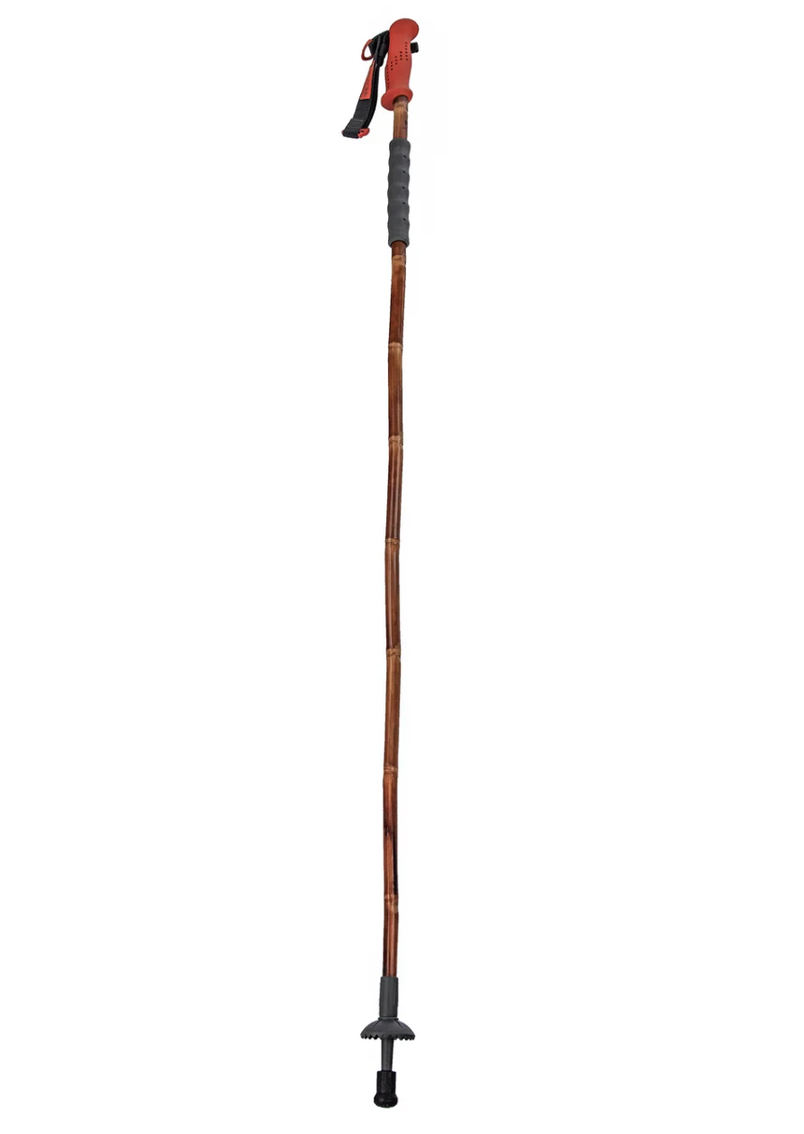 Fishpond Grass Sticks Wading Staff