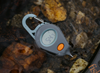 Fishpond Riverkeeper Digital Thermometer is a best gift for trout fly fisherman.