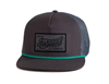 Fishpond Heritage Trucker Hat For Sale Online Slate