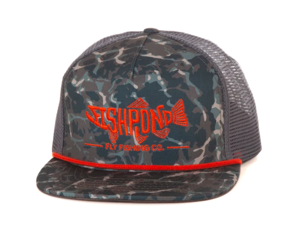 https://www.theflyfishers.com/Content/files/Fishpond/Hats/PescadoHatRiverbedCamo.png?width=1000&height=800&mode=max