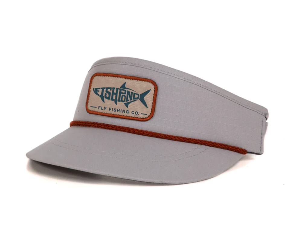 https://www.theflyfishers.com/Content/files/Fishpond/Hats/SabaloLightweightVisor.png?width=1000&height=800&mode=max