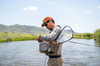 Shop the best trout fly fishing nets online.