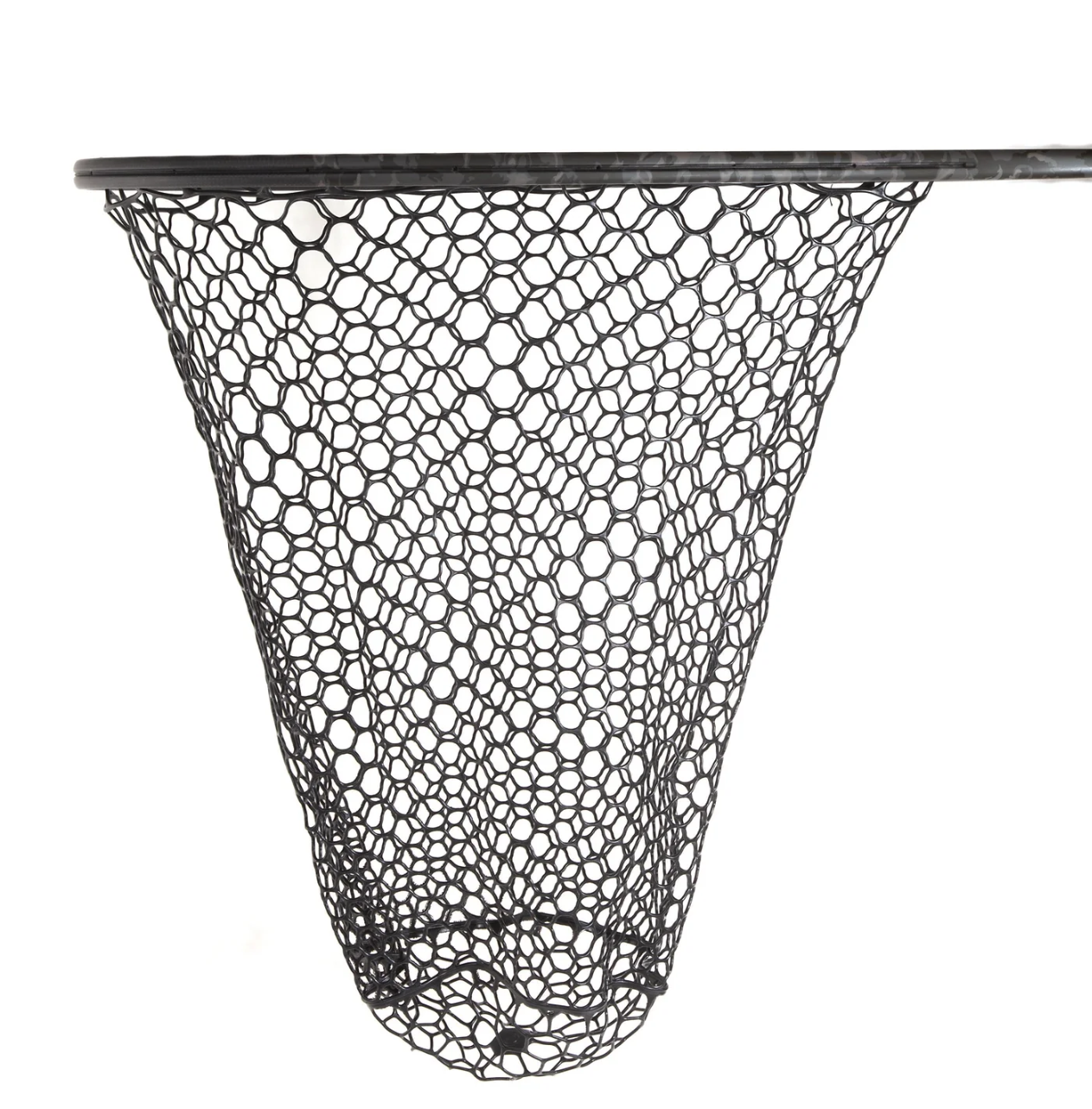 Order Fishpond Nomad Mid-Length Boat Net Wild Run Edition free shipping.