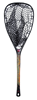 Fishpond Nomad Middle Fork Net Hook Jaw Limited Edition