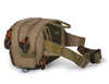 Shop Fishpond Blue River Pack at the best price with free shipping.