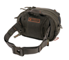 Shop fly fishing packs for sale online at the best prices.