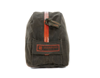 Fishpond Cabin Creek Toiletry Kit for sale online at The Fly Fishers.