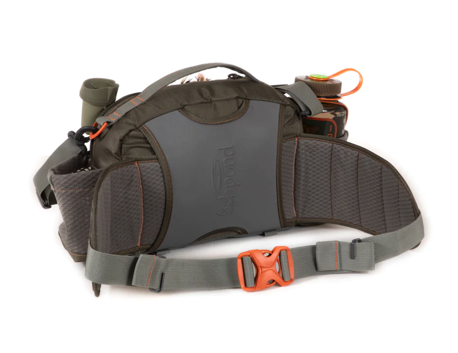 Fishpond Elkhorn Lumbar Pack Buy Fishpond Fly Fishing Packs Online