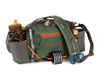Fishpond Elkhorn Lumbar Pack Tortuga For Sale Online