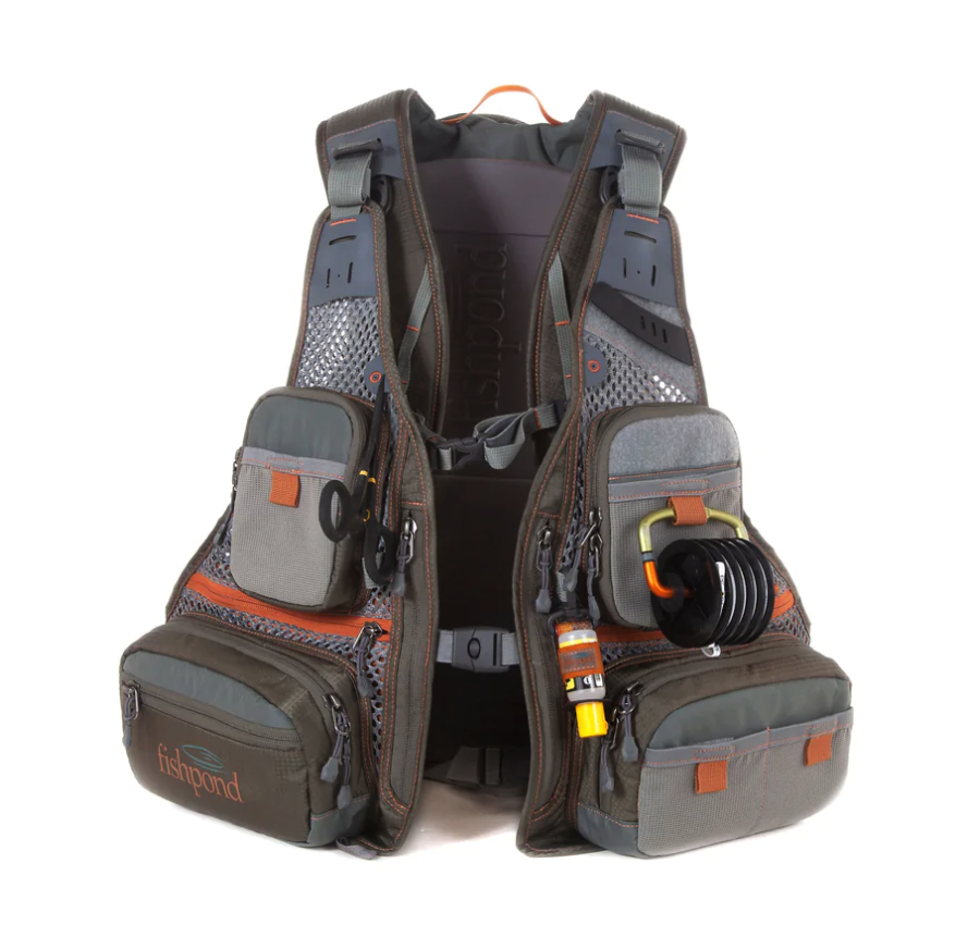 Buy Fishpond Ridgeline Tech Packs Online