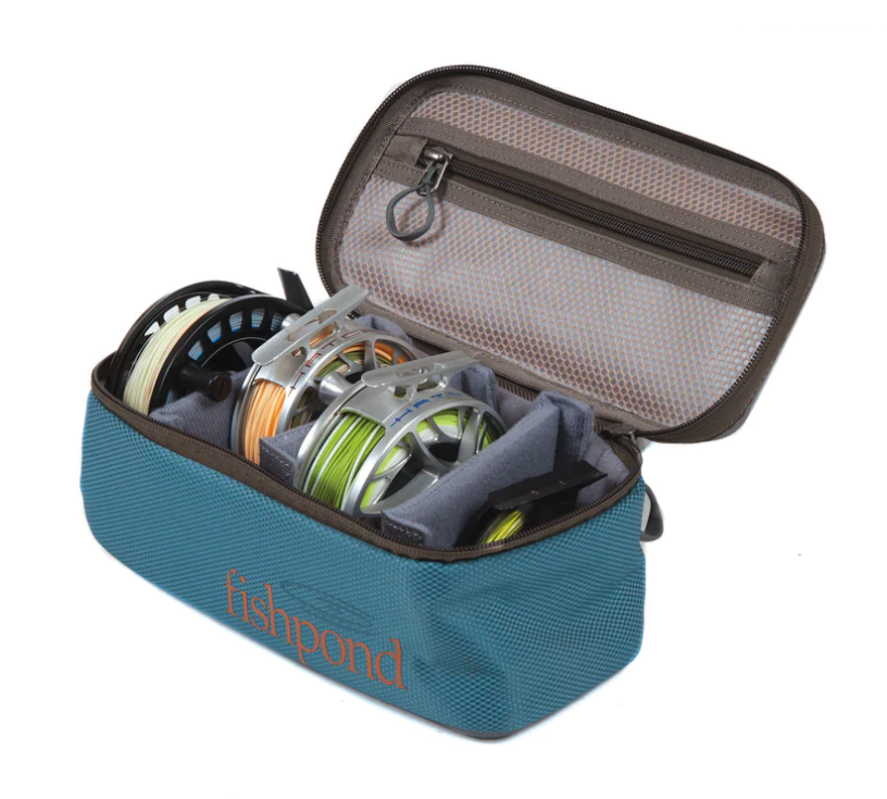 Fishpond Ripple Reel Case Medium For Sale Online