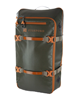 Fishpond Stormshadow Medium Rolling Duffel