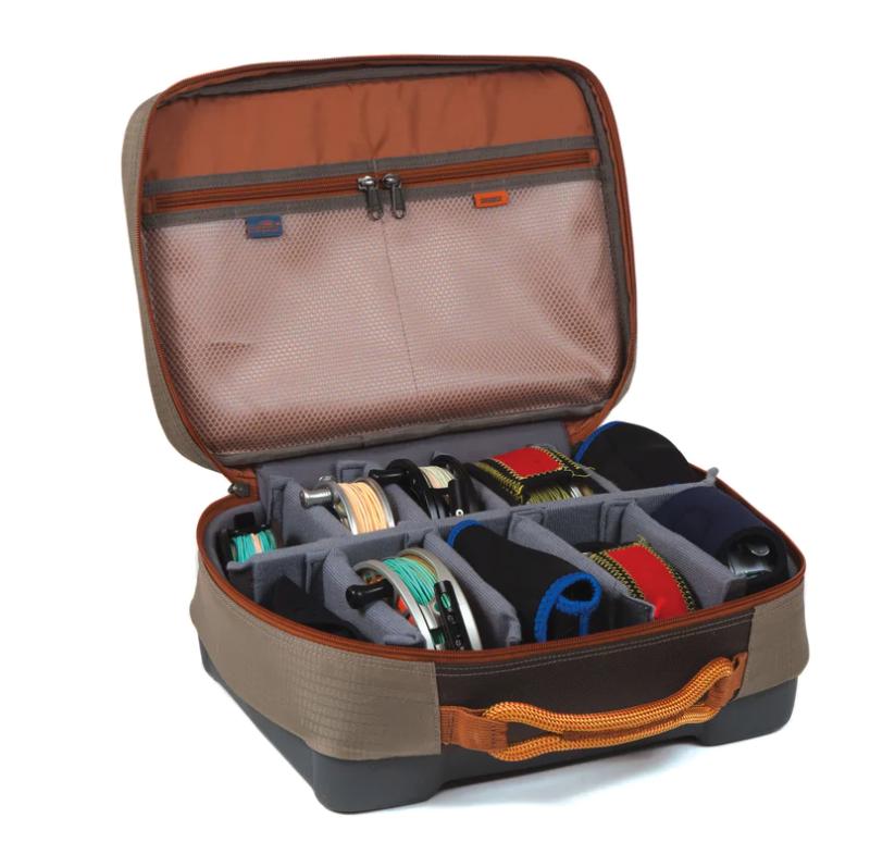 Fishpond Stowaway Reel Case For Sale Online