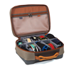 Fishpond Stowaway Reel Case For Sale Online