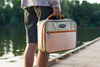 Fishpond Stowaway Reel Case For Sale Online Action