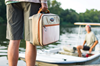 Fishpond Stowaway Reel Case For Sale Online Action 2