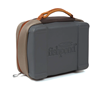 Fishpond Stowaway Reel Case For Sale Online Back